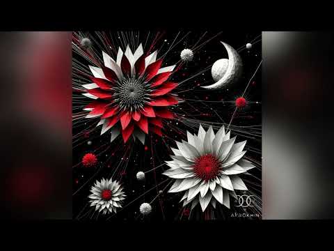 Oshri Krispin & L’CORE - Afro Love ( Original Mix ) 