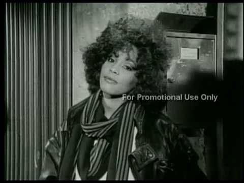 Dj Carlos Huerta & Dj Katy Burguete Pres.George Kranz Vs. Madonna,Cher & Whitney Houston - Believe