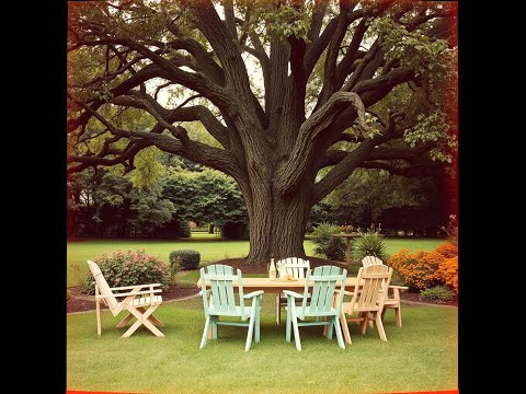 Doctor Tom Les Jours Meilleurs