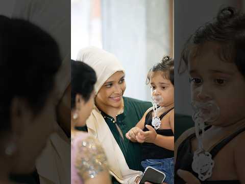 ✨Grand opening of New Venture 