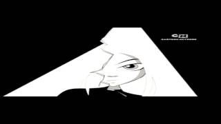 Teen Titans - Terra - Deformis