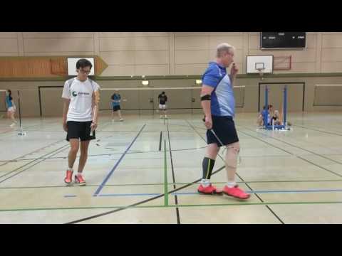 SGU Düsseldorf 4 - ASC Ratingen-West 1 - HD1 (1)