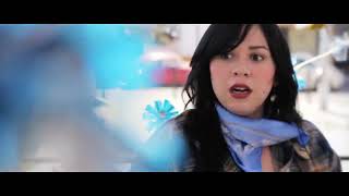 Carla Morrison  Hasta la piel [Video Oficial]