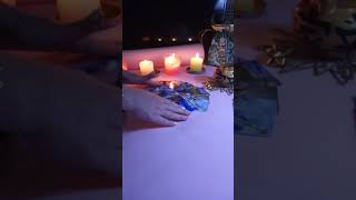 Гадание онлайн. КОГДА Я ВЫЙДУ ЗАМУЖ?
