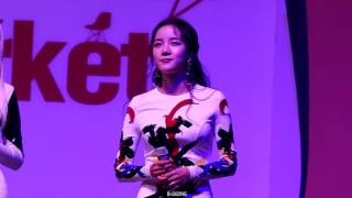 161001 화성동탄 굿마켓 스피카(SPICA) One Way 보형캠