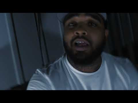 DownTown DarriO - intro (Official Music Video )