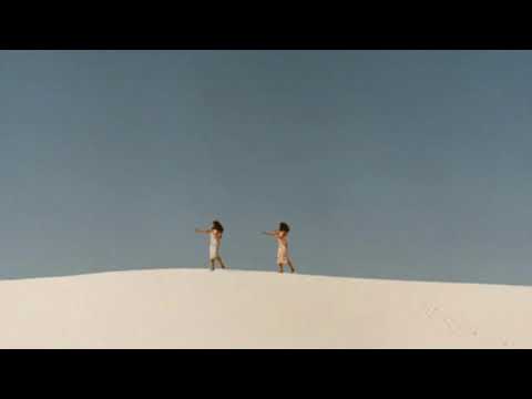 SoulGifted - Cranes in the Sky (freestyle)