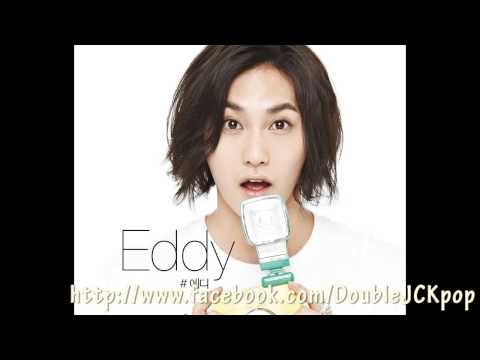 JJCC - 더블제이씨 DoubleJCKpop Promo