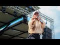 Malefu Lehufa ‍ Jealous Live Performance Polokwane Bapedi Events