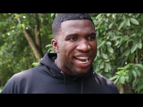 VISITANDO A LA CHICA - Kevin Voltro