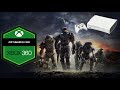 Halo Reach xbox 360 As Es Jugar Halo Reach De Xbox 360 