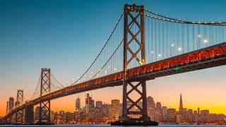 Download lagu 4K Amazing Nature Most Beautifulaces In America -  Relax Video(ature Sounds & Music) mp3