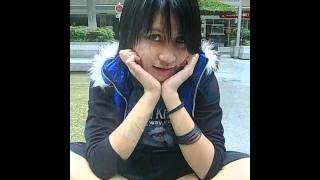 Download lagu saykoji feat anie carera (R&D) mp3
