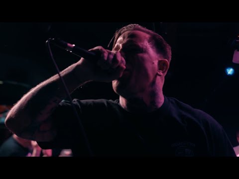 [hate5six] Advent - October 15, 2021 Video