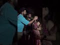Saniya Babu
