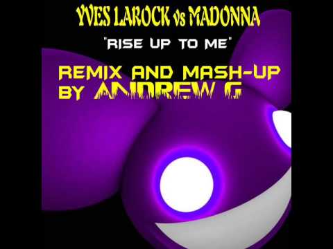 Wellcome to Simeri Crichi - Remix Art Zone!!