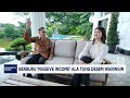 Berburu Massive Income Ala Tung Desem Waringin
