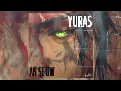 Yuras - An se dw | Official Audio Release