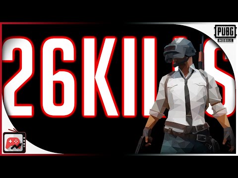 Easiest Method On How To Get Weapon Master Achievement And Title In - 7