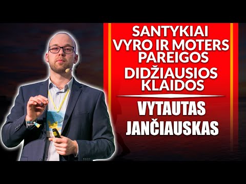 juul ankštys ir svorio metimas