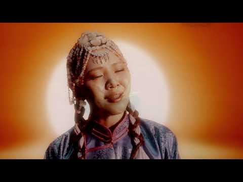 Г.Эрдэнэчимэг - Аав ээжийн ачийг хариулах маань | Erdenechimeg - Aav eejiin achiig hariulah maani