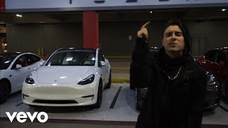 iLL $werve - Swerve Over