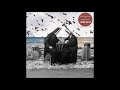 Reckonize Real & Moka Only - Strange Behavior