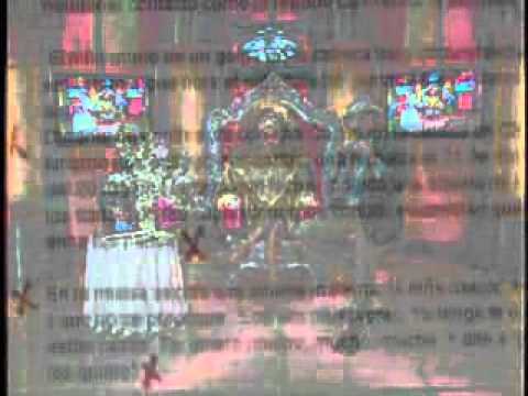 SuperXclusivo - Ana Cacho dolida por las cartas de sus hijas expresó al diario La Prensa