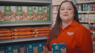 Rouses Markets | Voted Best Grocery Store