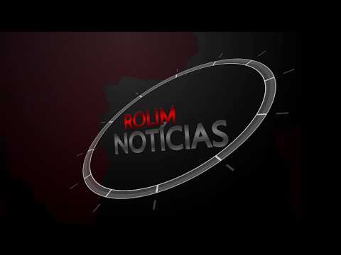 GIRO DE NOTÍCIAS 24 10