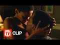 Greenleaf You Re Mine Scene S1E6 Rotten Tomatoes TV