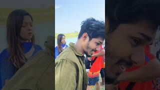 Download lagu NIRJON NAHUEL 2.0 #lovestory #reels #youtube #viralreels #trending #foryou mp3 Download lagu NIRJON NAHUEL 2.0 #lovestory #reels #youtube #viralreels #trending #foryou mp3