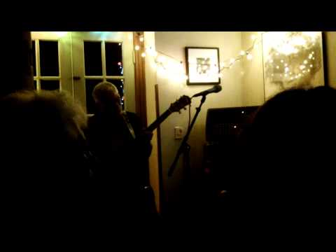 "Damn Me" - Diane Ward, Jack Shawde and Magda Hiller