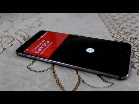 Devam Sood Manipulation Using After Effects