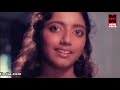 Malayalam Full Movie Poojakkedukkatha Pookkal Malayalam Full Movie