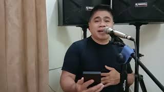 Download lagu Rinto Harahap - Mama| Cover By Mielyon mp3 Download lagu Rinto Harahap - Mama| Cover By Mielyon mp3