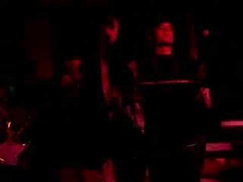 Dejate Venir_ Codigo Barrial