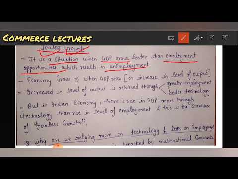 unemployment workers self employed workers hired workers casual workers regular workers