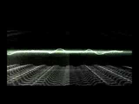 minilogue - along the lines