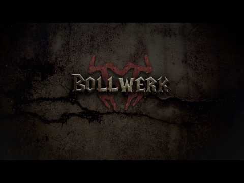 Bollwerk vs Ursoc HC