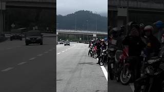 Download lagu rxz #2stroke #rxzmalaysia #rxz #rxz6speed #rxzcatalyzer #rxz5speed #rxzmembers mp3 Download lagu rxz #2stroke #rxzmalaysia #rxz #rxz6speed #rxzcatalyzer #rxz5speed #rxzmembers mp3