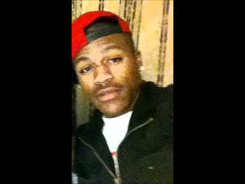 Robert Vigo: D.E.G.D. Flow Freestyle