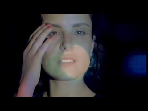 Andreja Salpe - Metropoli (Official Video)