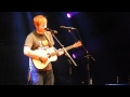 Ed Sheeran's NEW song "New York" MSG 11/1 ...