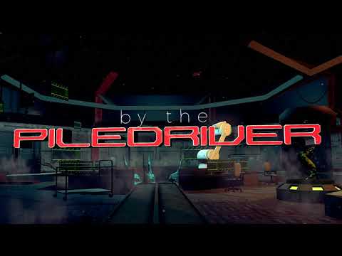 AMIGA AAA CHIPSET DEMO BY UMLAUT[N]