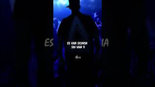 La matadora #daddyyankee Yankee