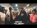 Fonz Vs Heavy Half ReLapse SRBL
