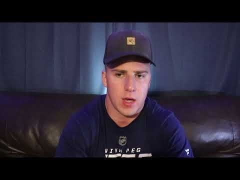 Chosen Ones Have Many Stalkers And Must Stay Low Key #chosenones