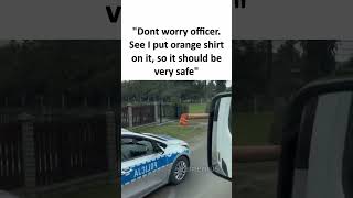 Download lagu Only bots will comment on this video mp3 Download lagu Only bots will comment on this video mp3