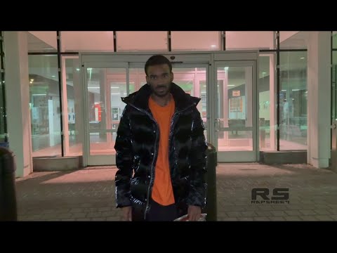 Moula 1st - Chapter Savvy (Official Video)